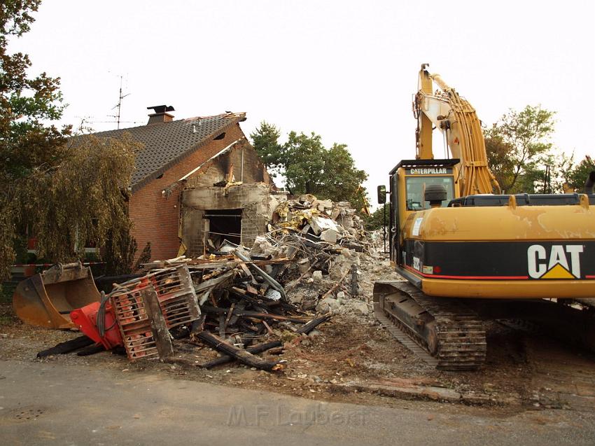 Hausexplosion Bornheim Widdig P937.JPG